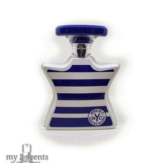Shelter Island by Bond No. 9