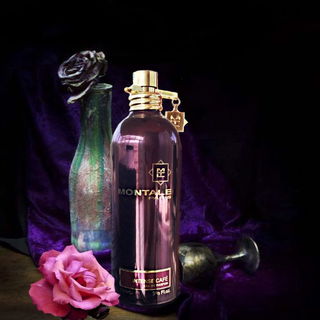 Intense Cafe by Montale