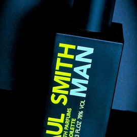 Paul Smith Man (Eau de Toilette) - Paul Smith
