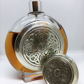 Le Bouquet de la Mariée (Extrait de Parfum) - Guerlain
