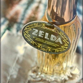 Zelda - En Voyage Perfumes