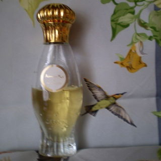 Aimez-Moi (1996) (Eau de Toilette) von Caron
