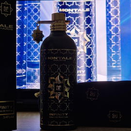 Emporio Armani - Stronger With You Amber - Giorgio Armani