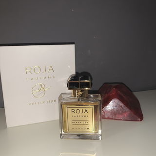 Diaghilev (Parfum) von Roja Parfums
