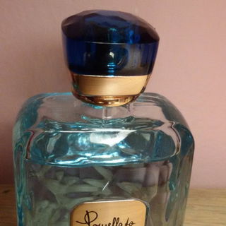 Nudo Blue by Pomellato