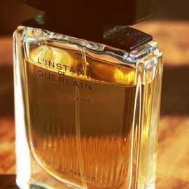 A*Men Pure Malt - Mugler