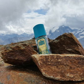 4711 am Stilfser Joch
