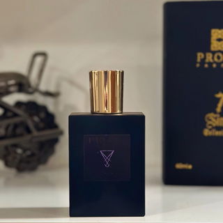Pride by Proad