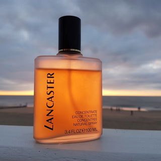 Lancaster (Eau de Toilette Concentrée) - Lancaster