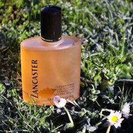 Lancaster (Eau de Toilette Concentrée) - Lancaster
