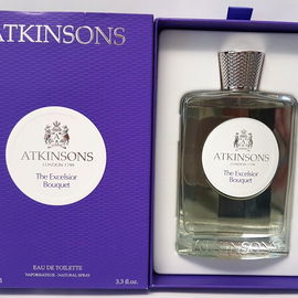 The Excelsior Bouquet - Atkinsons