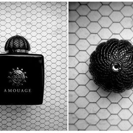 Kingdom (Eau de Parfum) - Alexander McQueen