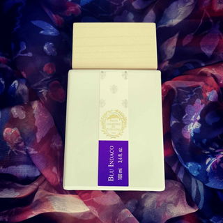 Blu Indaco von Giardini di Toscana