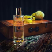 Noblesse oblige (by Anarlan)