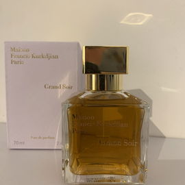 von Cedric1
