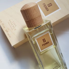 Hamasat - Yas Perfumes