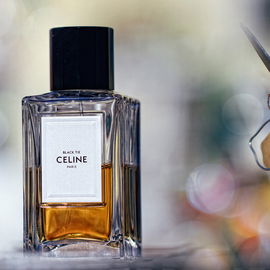 Black Tie (Eau de Parfum) - Celine
