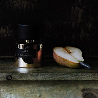 Kirkè (Extrait de Parfum) - Tiziana Terenzi