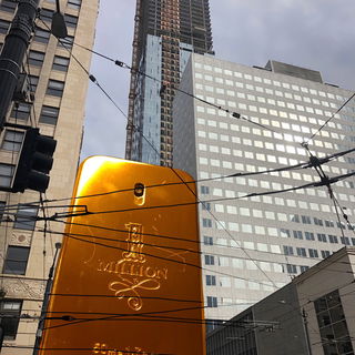 1 Million (Eau de Toilette) - Rabanne