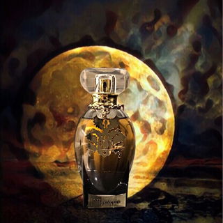 Mystique by Le Parfumeur