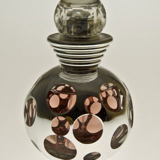 Midnight Charm - Dior