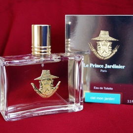 Attar Al Mohabba - Rasasi / الرصاصي