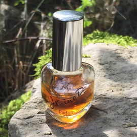 Janine D. (Parfum) - Mülhens