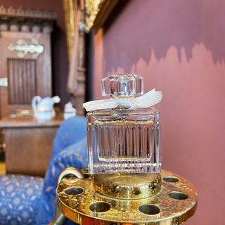 Chloé (2007) (Eau de Parfum) von Chloé