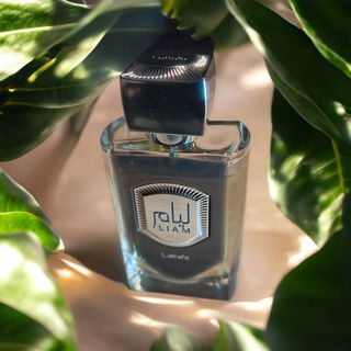 Liam / ليام by Lattafa