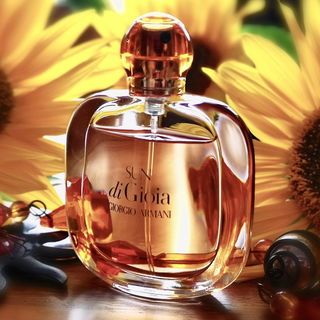 Sun di Gioia von Giorgio Armani