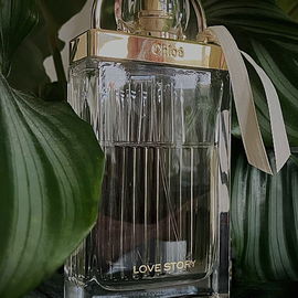 Love Story (Eau de Parfum) - Chloé