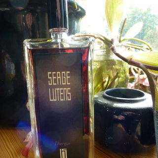 Chergui (Eau de Parfum) von Serge Lutens