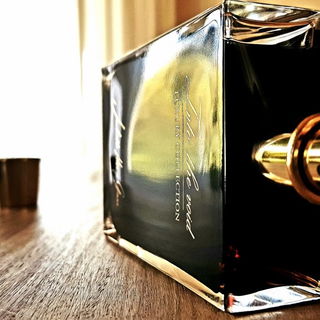 Into the Void - Juliette Has A Gun