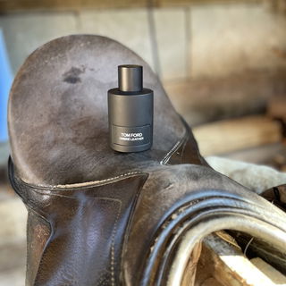 Ombré Leather (2018) (Eau de Parfum) von Tom Ford