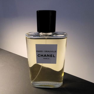 Paris - Deauville von Chanel