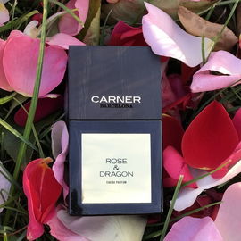 Poême (Eau de Parfum) - Lancôme