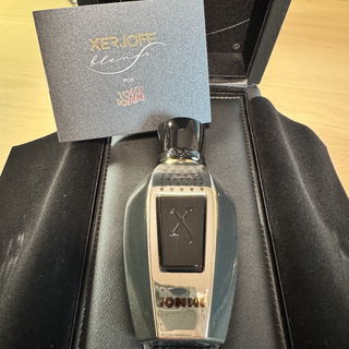 Tony Iommi Monkey Special von Xerjoff