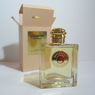 Goddess (Eau de Parfum) von Burberry