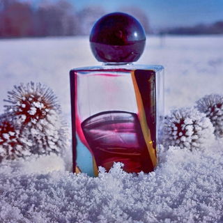 Find Me (No.2/Seek) - Folie à Plusieurs