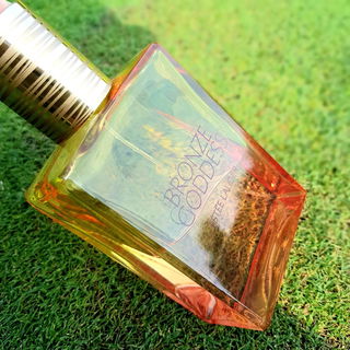 Bronze Goddess 2015 von Estēe Lauder