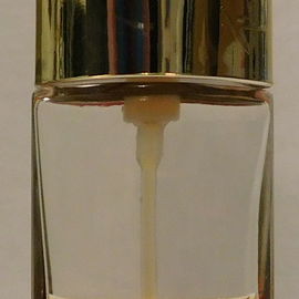 Vanderbilt (Eau de Parfum) - Gloria Vanderbilt