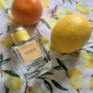 So Lost in You - Coachella