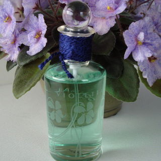 Violetta - Penhaligon's