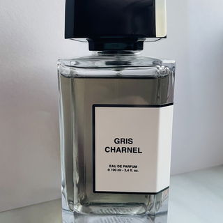 Gris Charnel (Eau de Parfum) von bdk Parfums