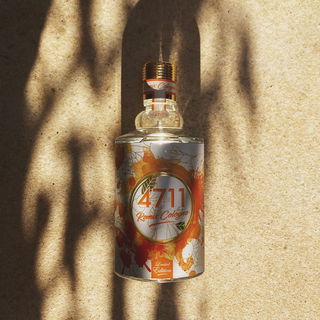 Remix Cologne Edition 2018 by 4711