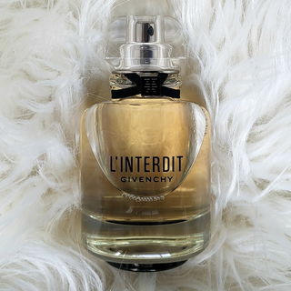 L'Interdit (2018) (Eau de Parfum) von Givenchy