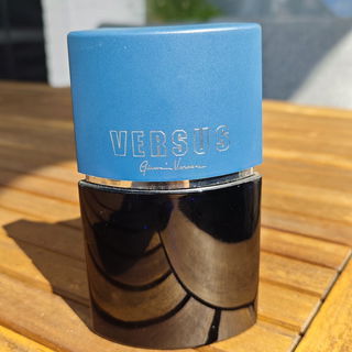 Versus Uomo (Eau de Toilette) - Versace