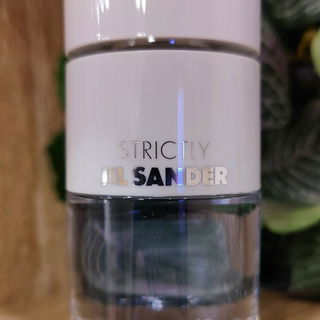 Sun Men Summer Edition - Jil Sander