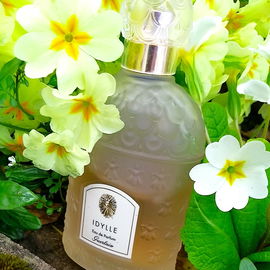 Idylle (Eau de Toilette) - Guerlain