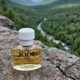 🌳 Vielen Dank für's Vorbeischauen 🌳 Ich wünsche euch ein schönes Wochenende 🥰